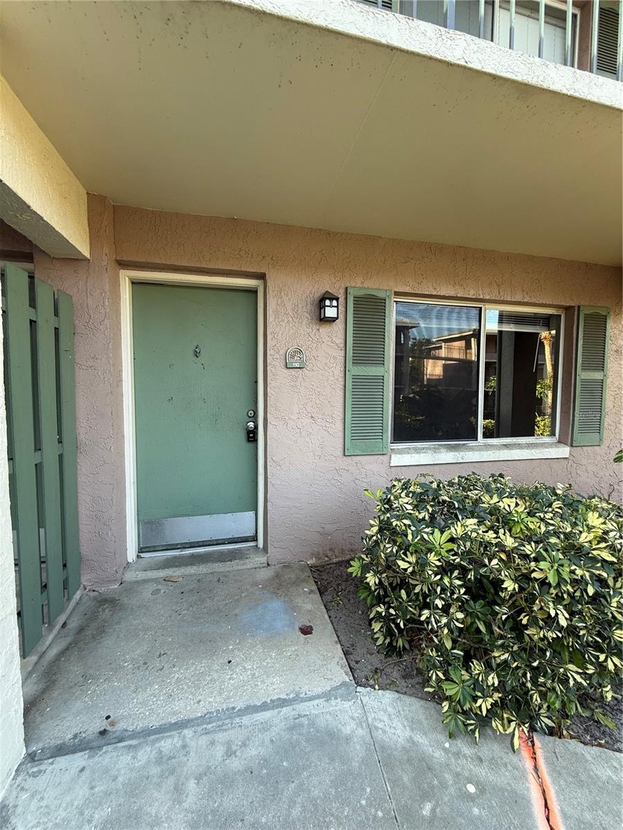 122 WATER FRONT WAY #250, ALTAMONTE SPRINGS, FL, 32701