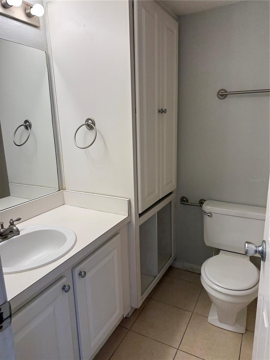 122 WATER FRONT WAY #250, ALTAMONTE SPRINGS, FL, 32701