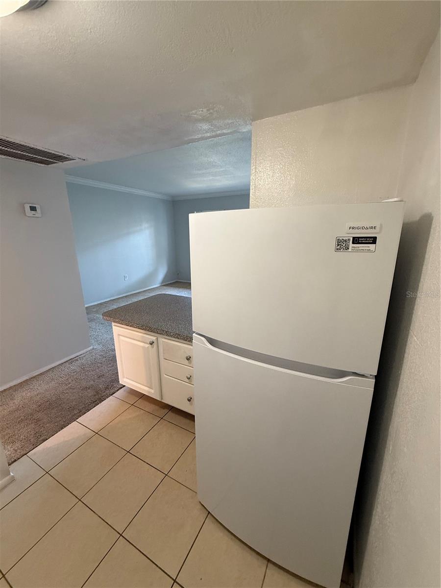 122 WATER FRONT WAY #250, ALTAMONTE SPRINGS, FL, 32701