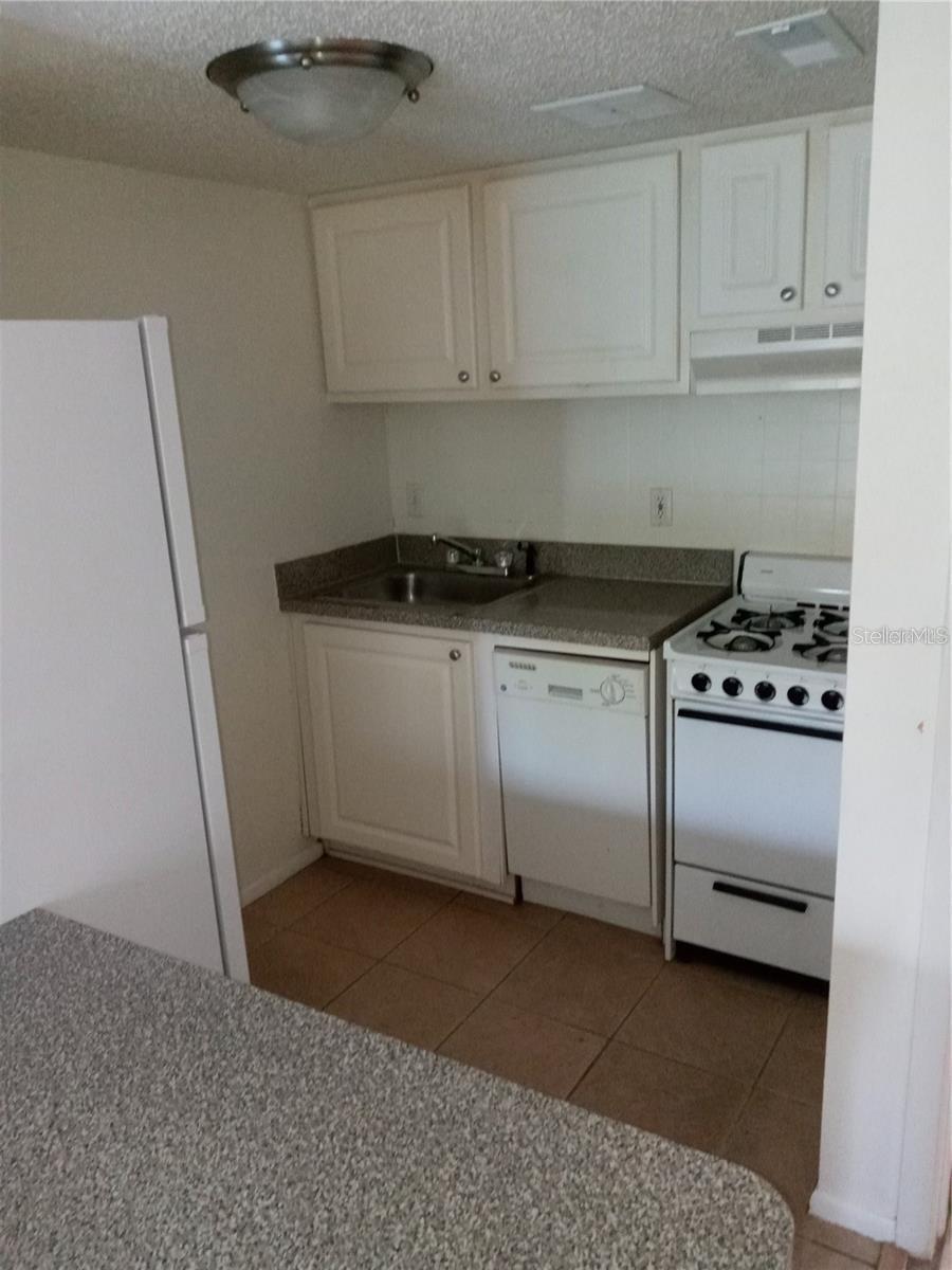 122 WATER FRONT WAY #250, ALTAMONTE SPRINGS, FL, 32701
