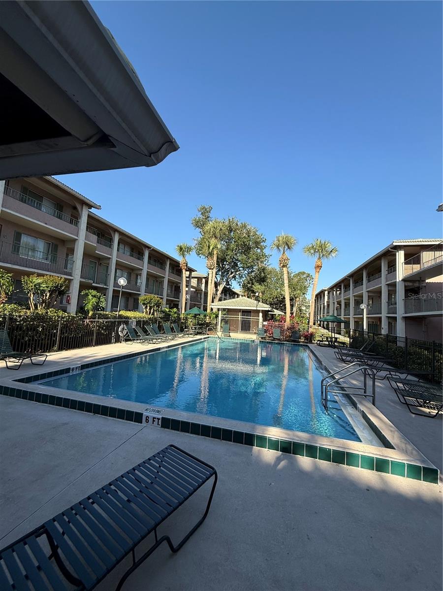122 WATER FRONT WAY #250, ALTAMONTE SPRINGS, FL, 32701