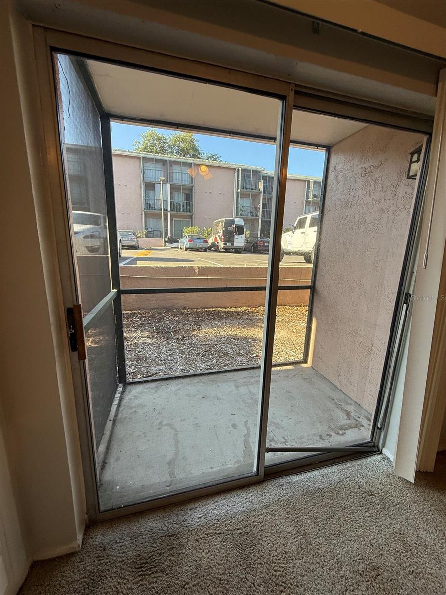 122 WATER FRONT WAY #250, ALTAMONTE SPRINGS, FL, 32701