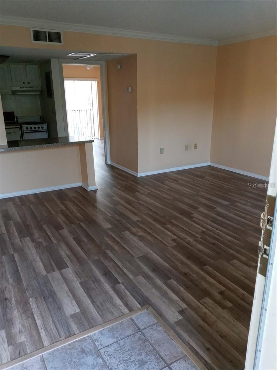 122 WATER FRONT WAY #250, ALTAMONTE SPRINGS, FL, 32701