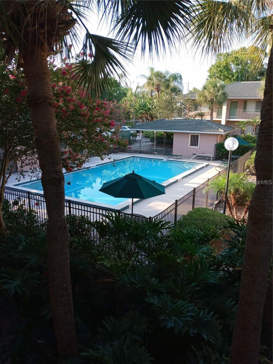 122 WATER FRONT WAY #250, ALTAMONTE SPRINGS, FL, 32701