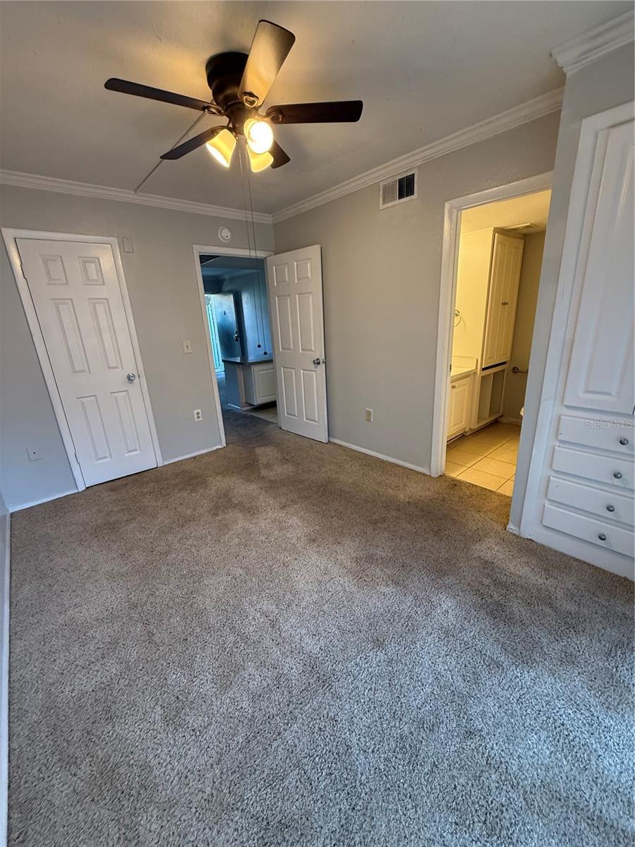 122 WATER FRONT WAY #250, ALTAMONTE SPRINGS, FL, 32701