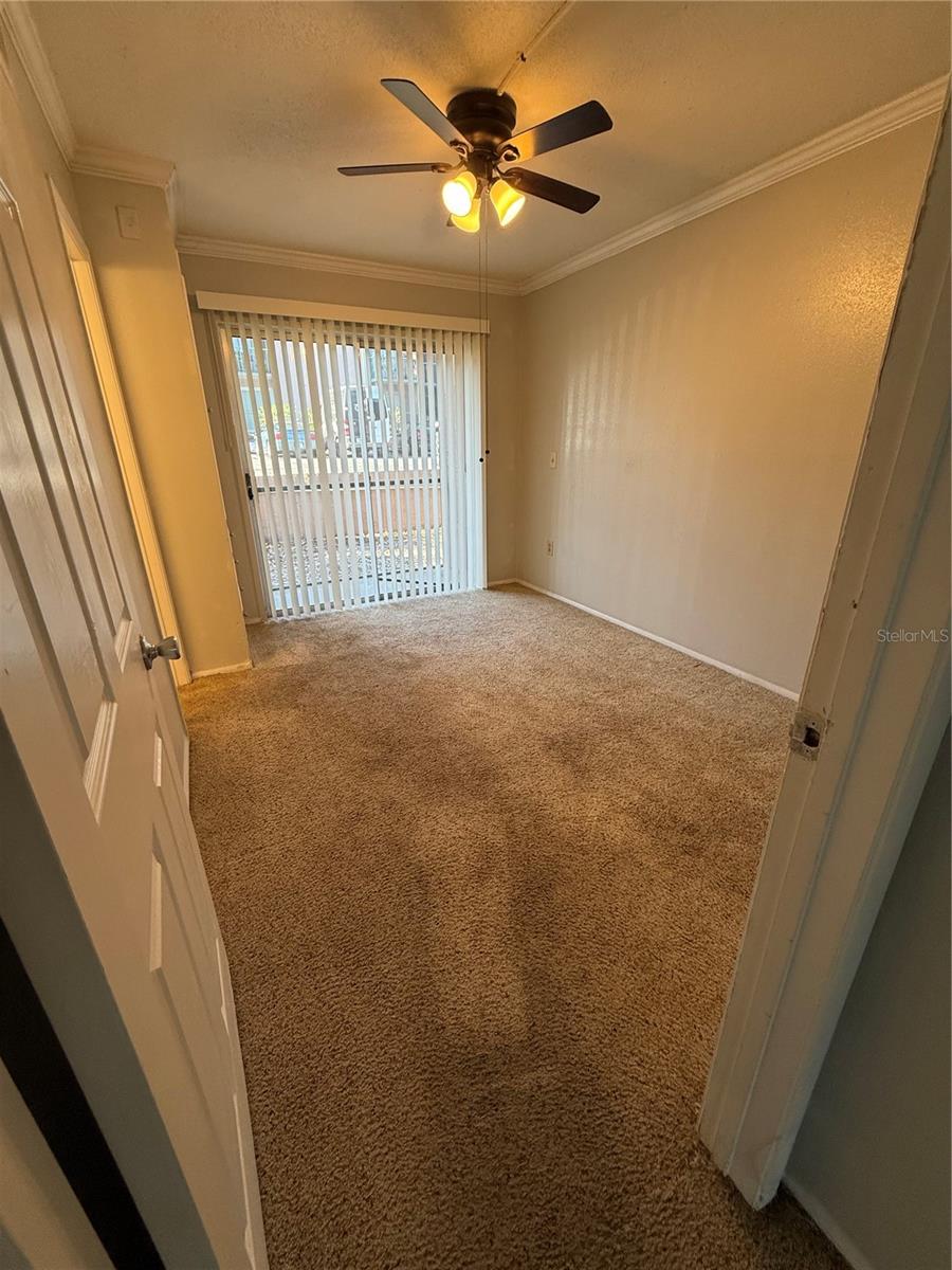 122 WATER FRONT WAY #250, ALTAMONTE SPRINGS, FL, 32701