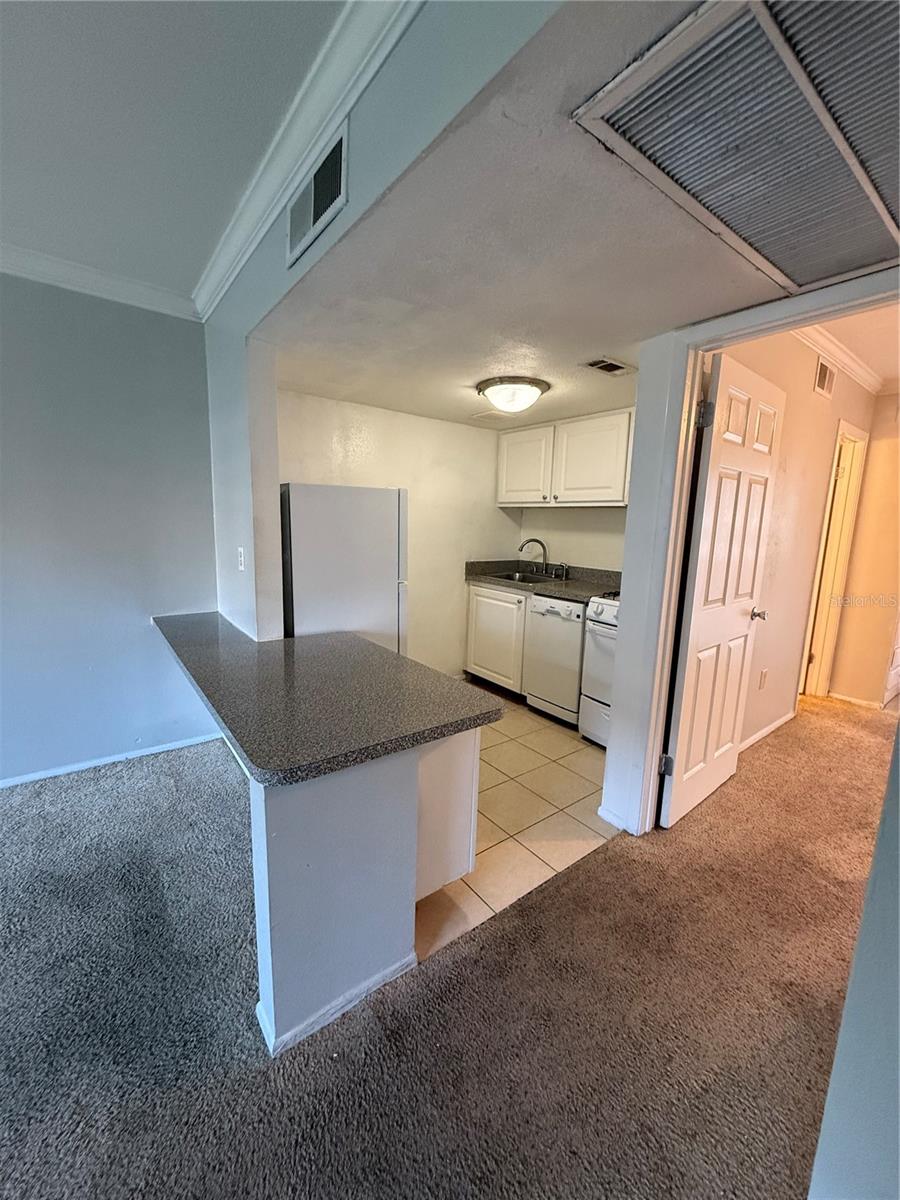 122 WATER FRONT WAY #250, ALTAMONTE SPRINGS, FL, 32701