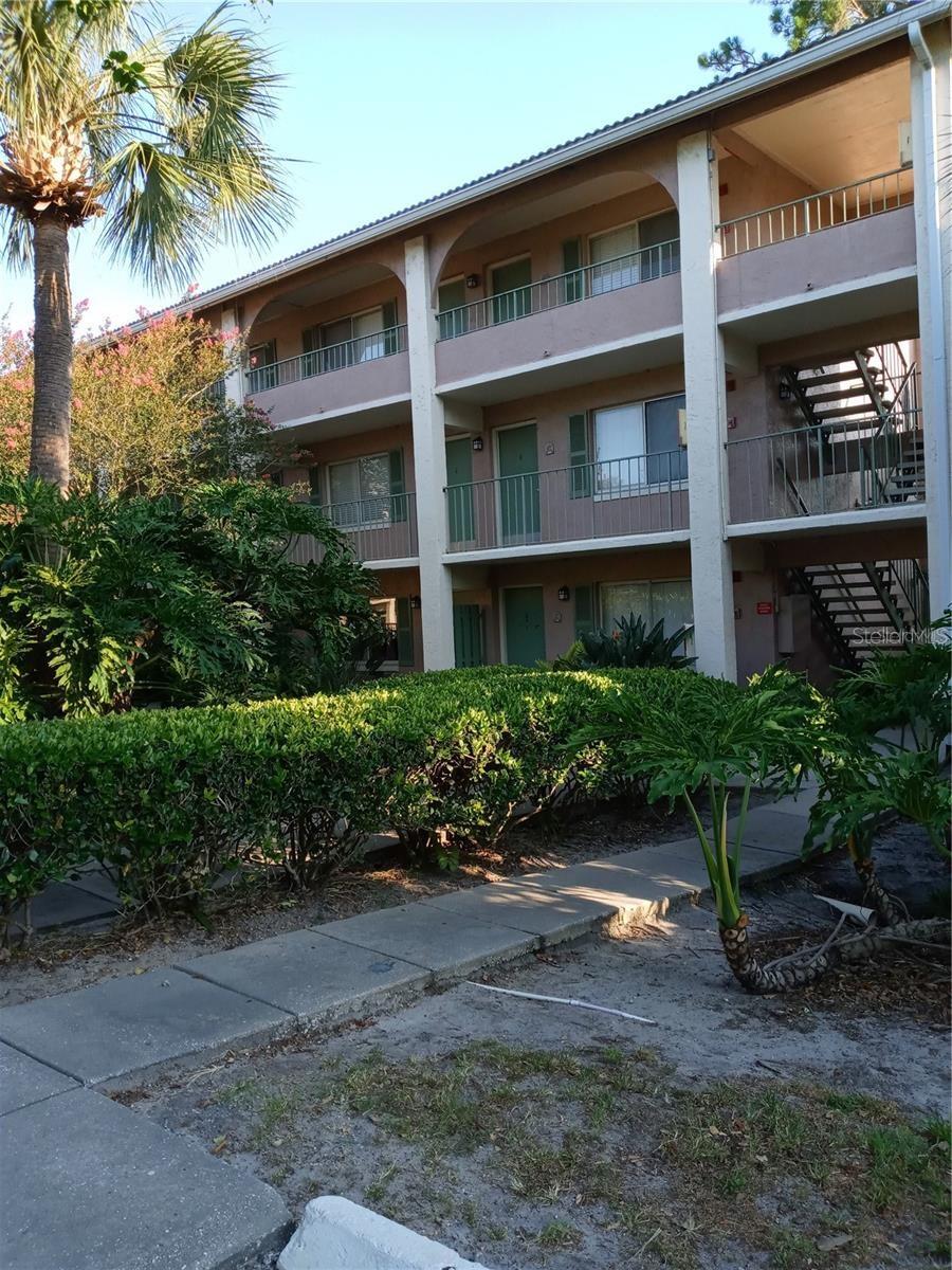 122 WATER FRONT WAY #250, ALTAMONTE SPRINGS, FL, 32701