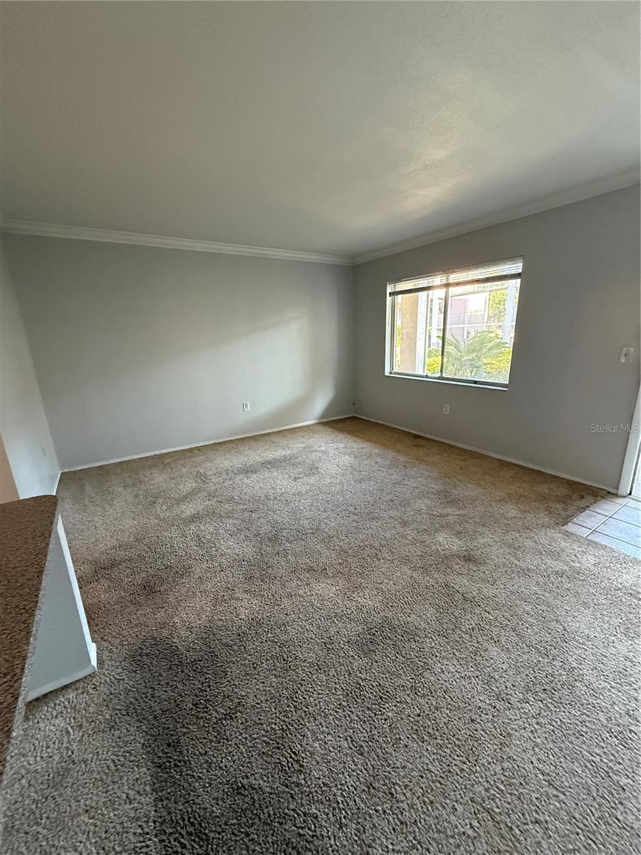 122 WATER FRONT WAY #250, ALTAMONTE SPRINGS, FL, 32701