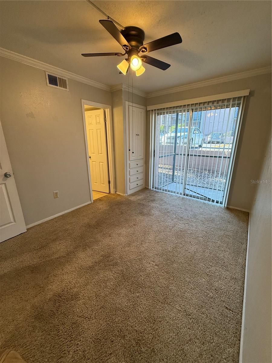 122 WATER FRONT WAY #250, ALTAMONTE SPRINGS, FL, 32701