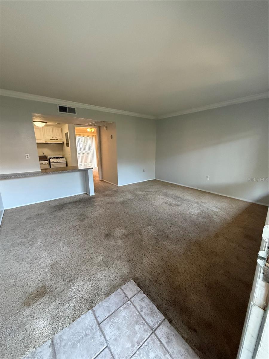 122 WATER FRONT WAY #250, ALTAMONTE SPRINGS, FL, 32701