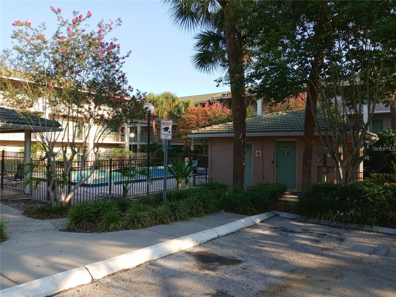 122 WATER FRONT WAY #250, ALTAMONTE SPRINGS, FL, 32701