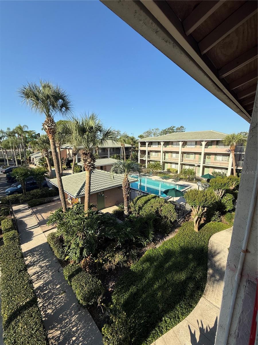 122 WATER FRONT WAY #250, ALTAMONTE SPRINGS, FL, 32701