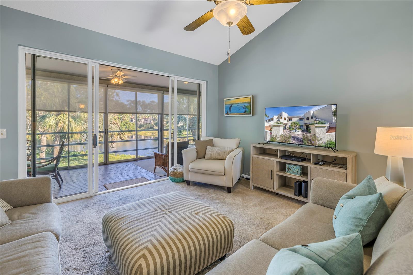 6101 34TH ST W #19H, BRADENTON, FL, 34210