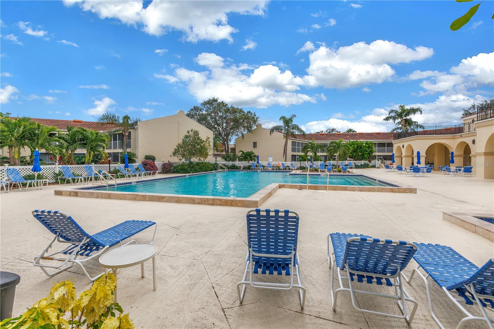 6101 34TH ST W #19H, BRADENTON, FL, 34210
