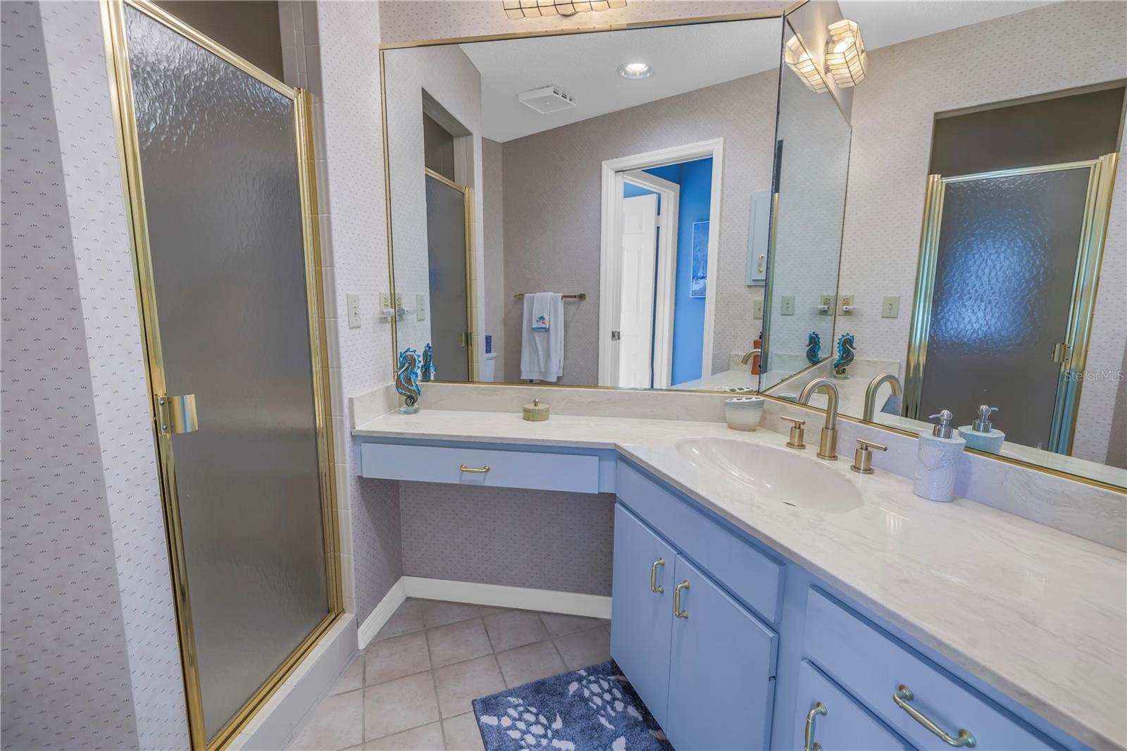 6101 34TH ST W #19H, BRADENTON, FL, 34210