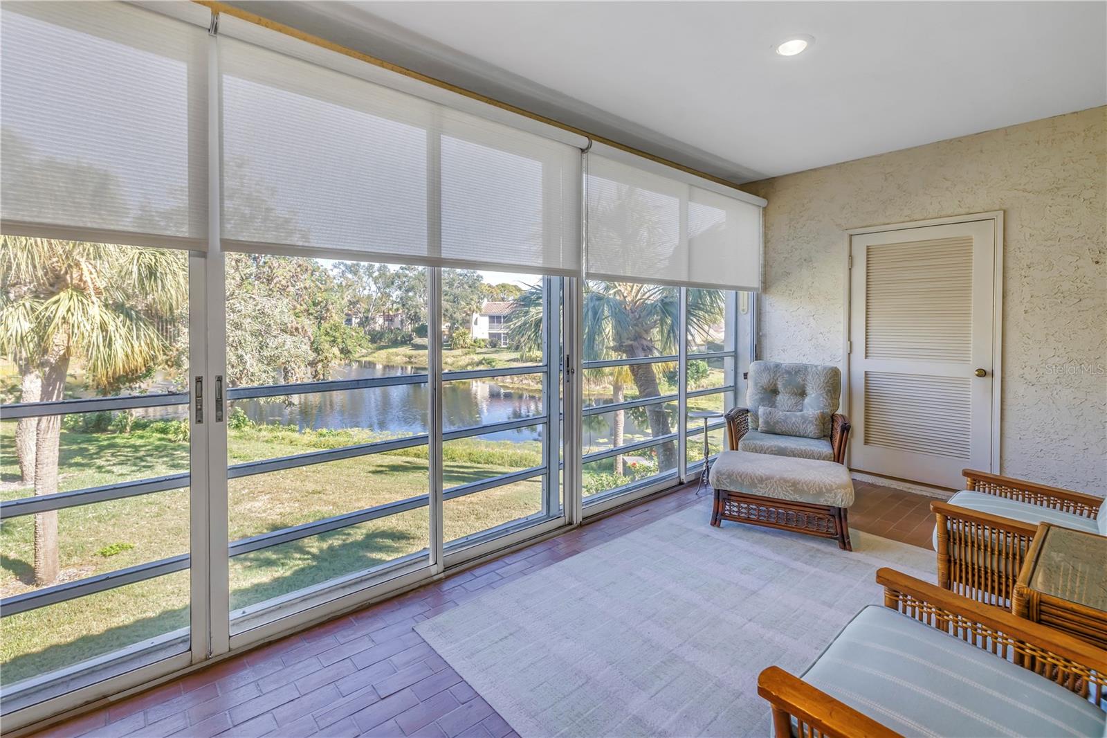 6101 34TH ST W #19H, BRADENTON, FL, 34210