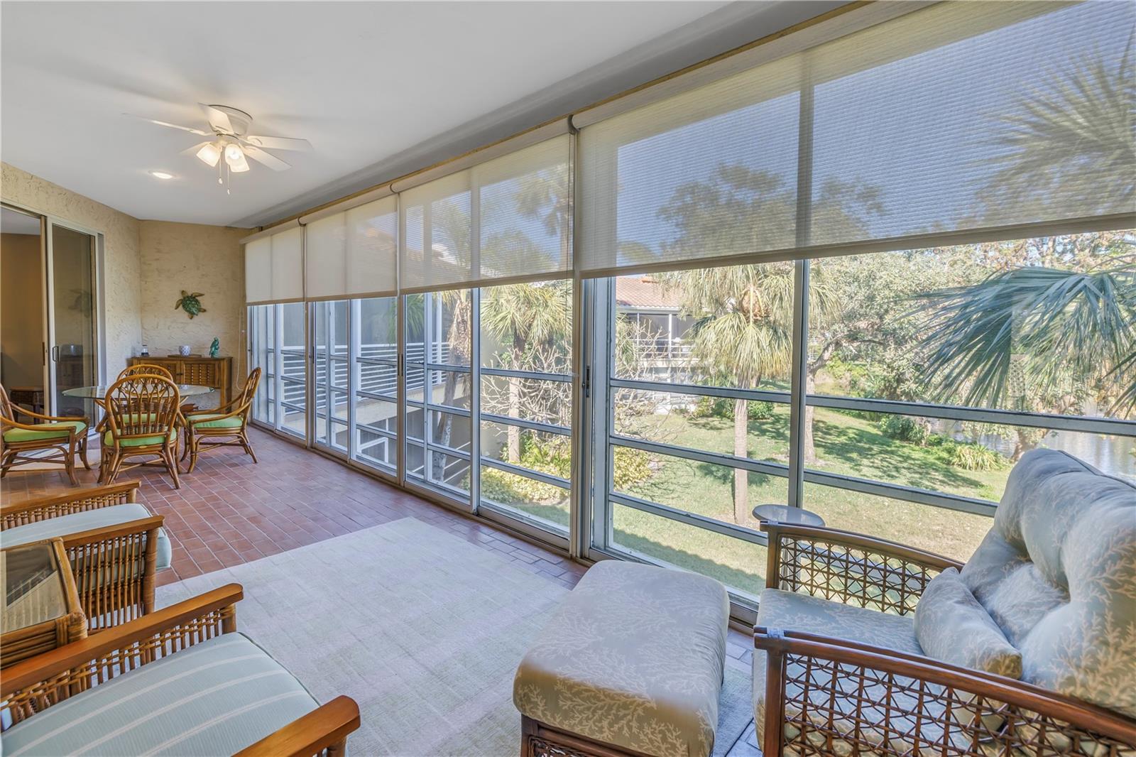 6101 34TH ST W #19H, BRADENTON, FL, 34210