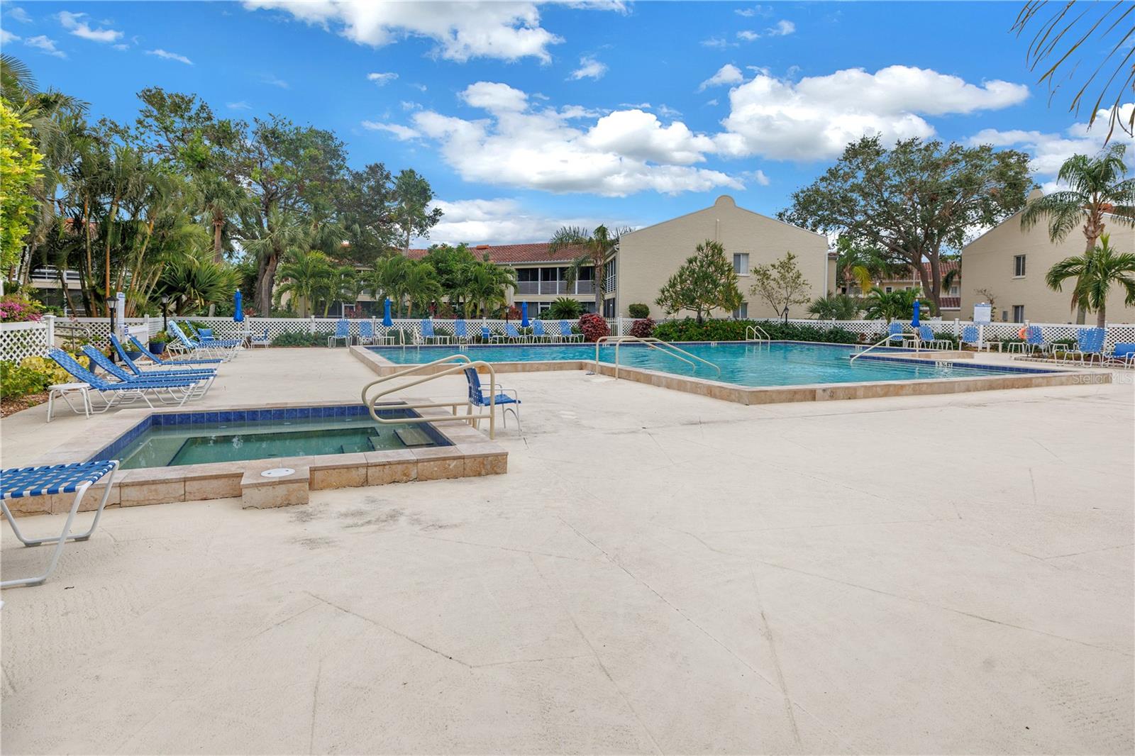 6101 34TH ST W #19H, BRADENTON, FL, 34210
