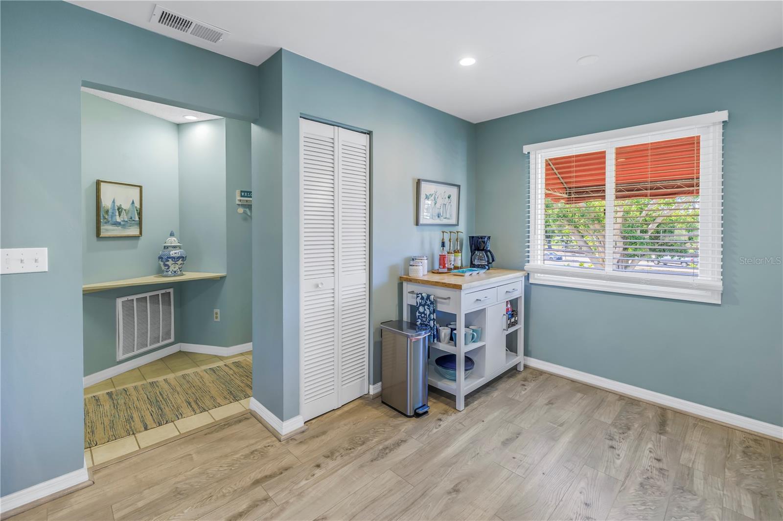 6101 34TH ST W #19H, BRADENTON, FL, 34210