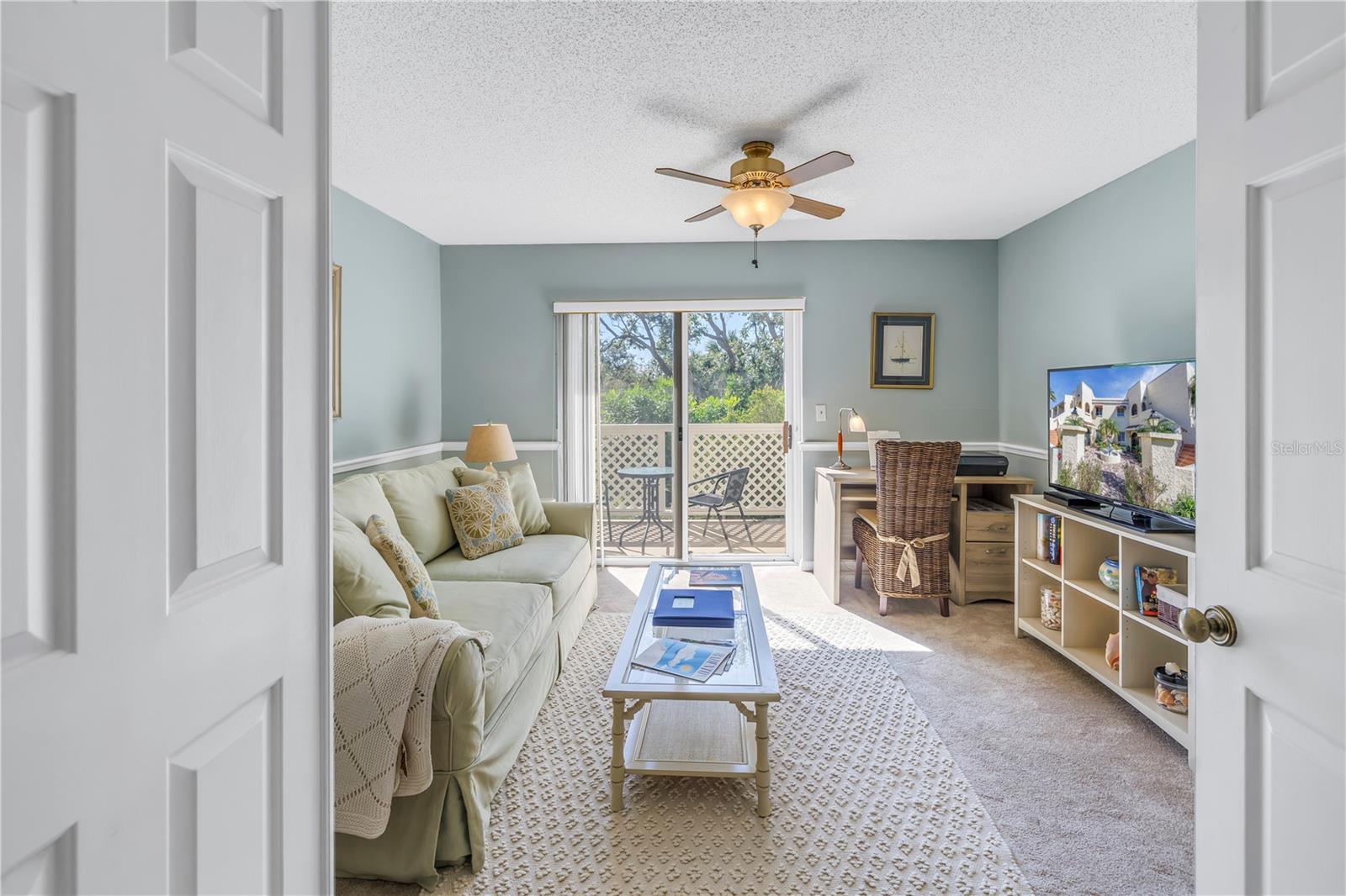6101 34TH ST W #19H, BRADENTON, FL, 34210