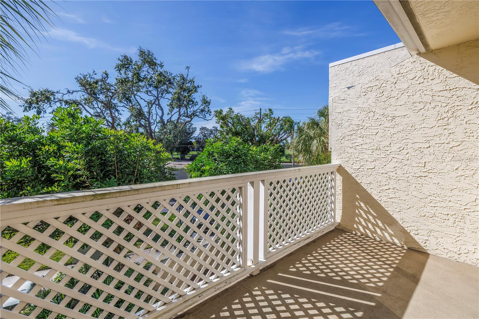 6101 34TH ST W #19H, BRADENTON, FL, 34210