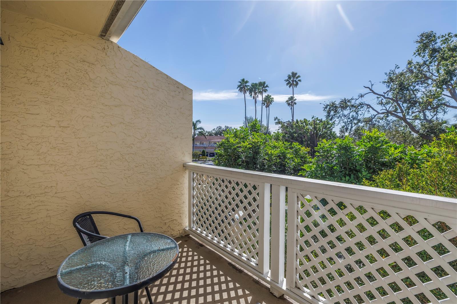 6101 34TH ST W #19H, BRADENTON, FL, 34210