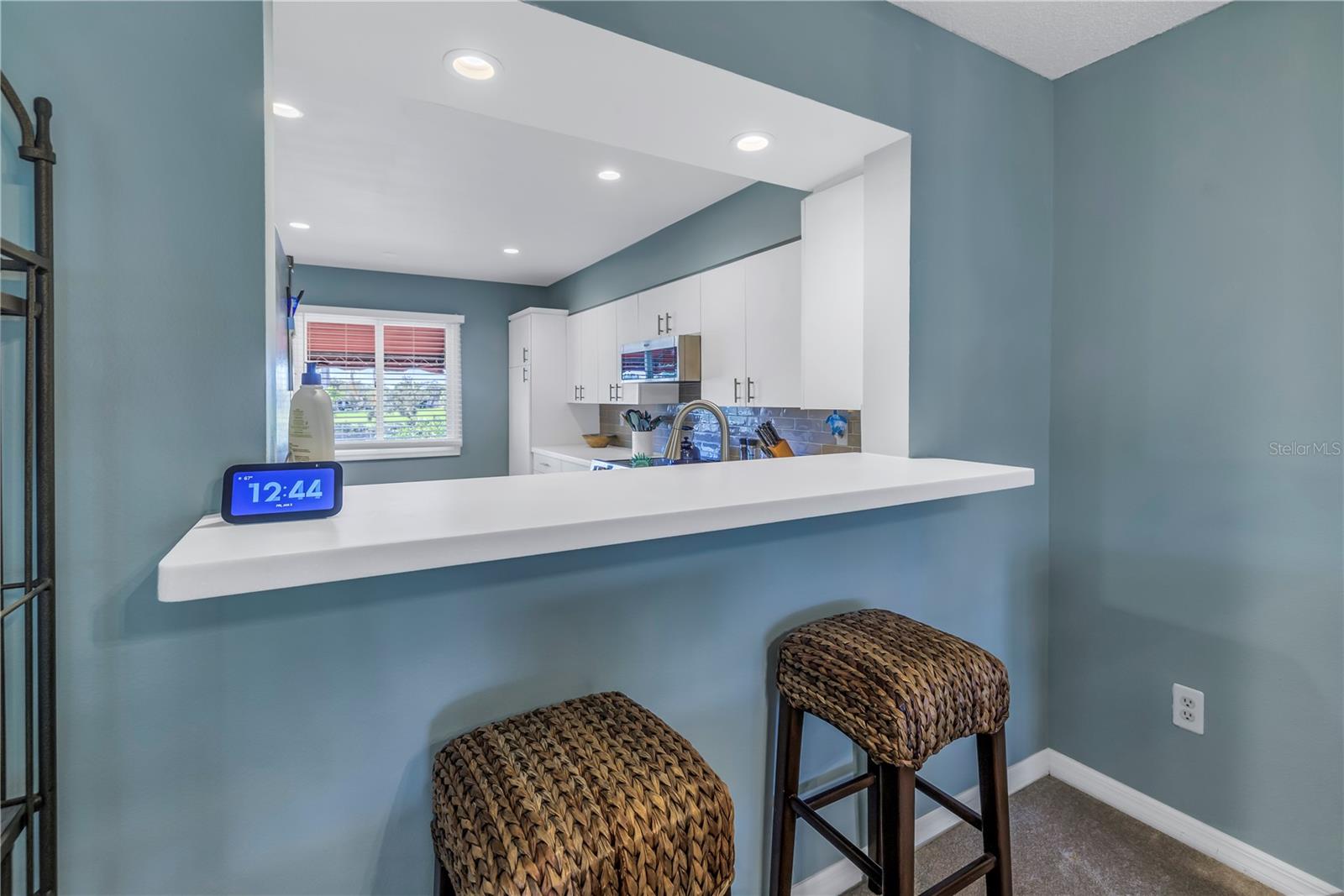 6101 34TH ST W #19H, BRADENTON, FL, 34210