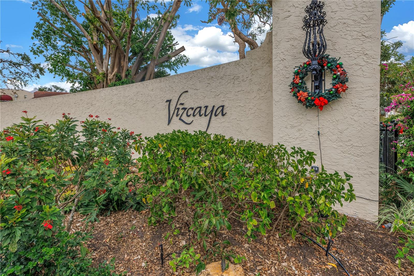6101 34TH ST W #19H, BRADENTON, FL, 34210