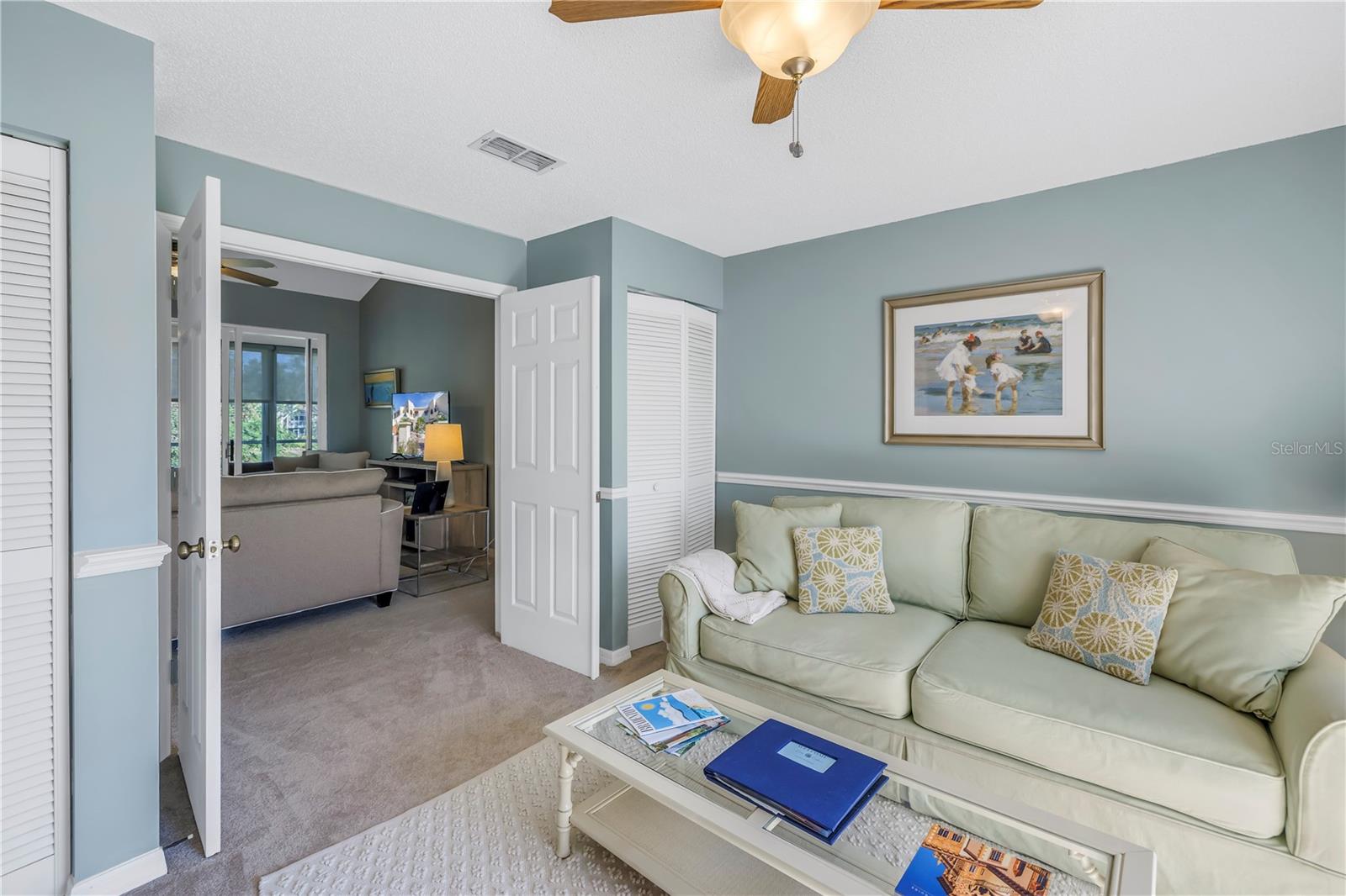 6101 34TH ST W #19H, BRADENTON, FL, 34210