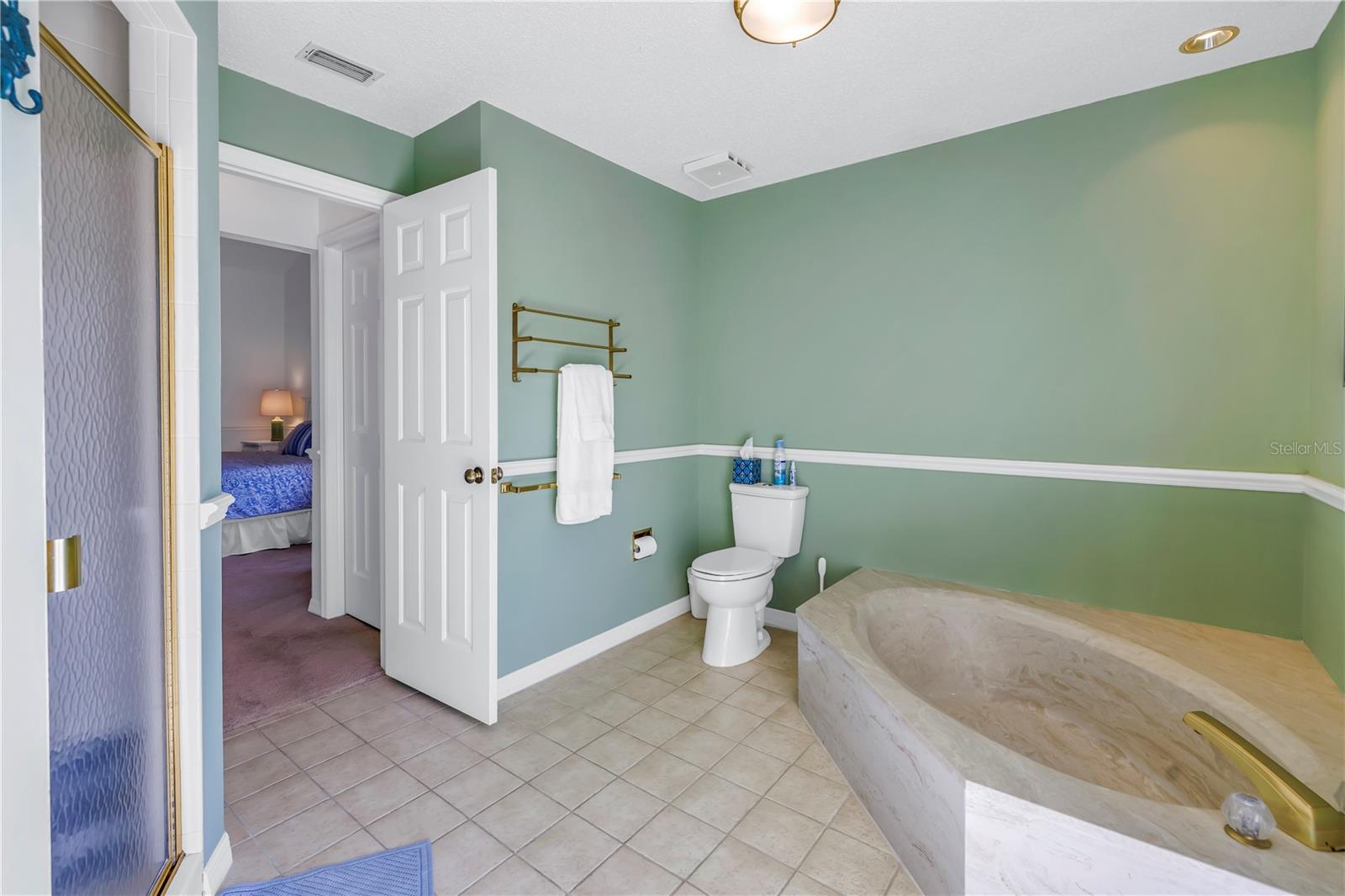 6101 34TH ST W #19H, BRADENTON, FL, 34210