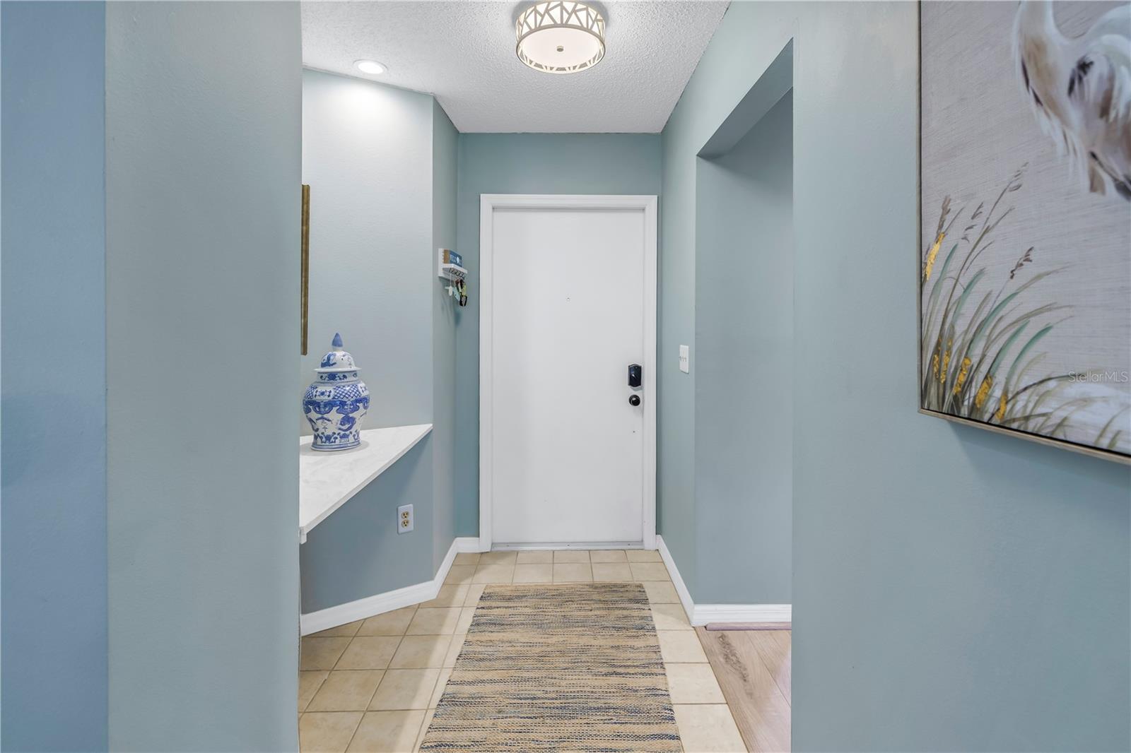 6101 34TH ST W #19H, BRADENTON, FL, 34210
