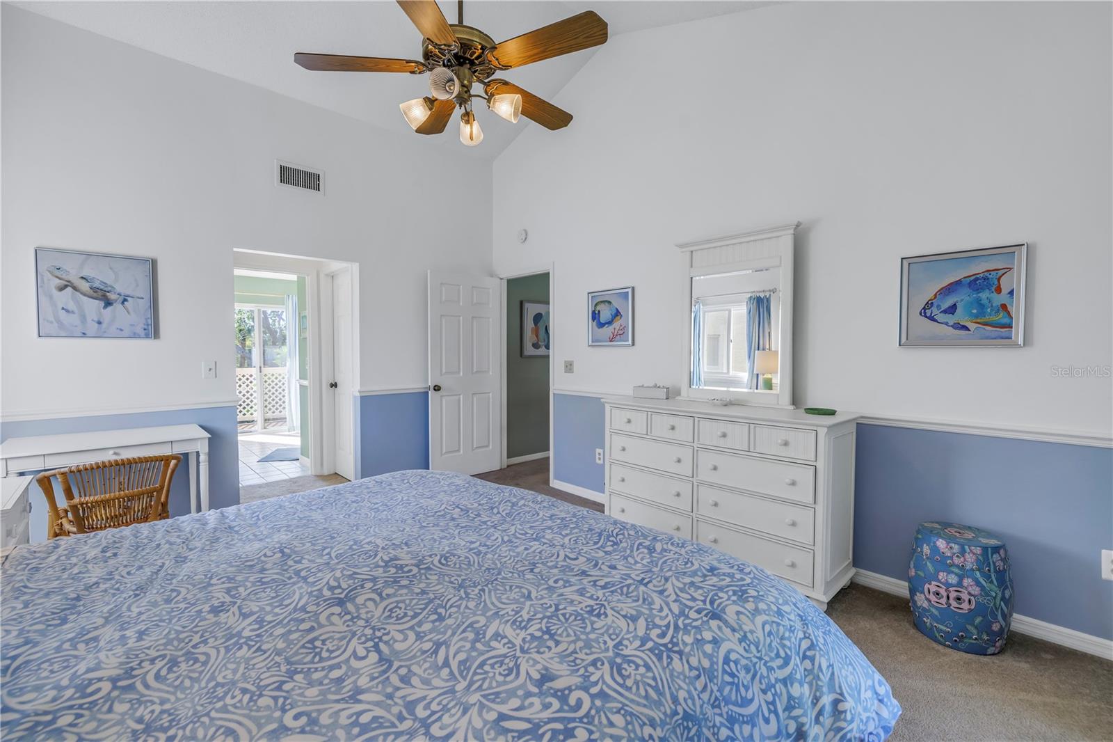 6101 34TH ST W #19H, BRADENTON, FL, 34210