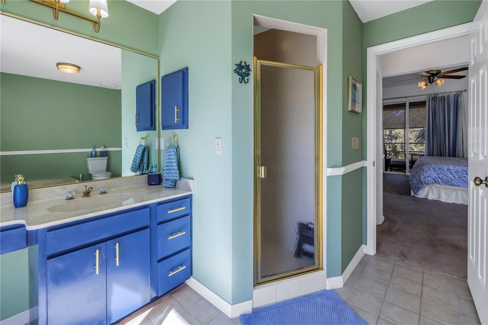6101 34TH ST W #19H, BRADENTON, FL, 34210