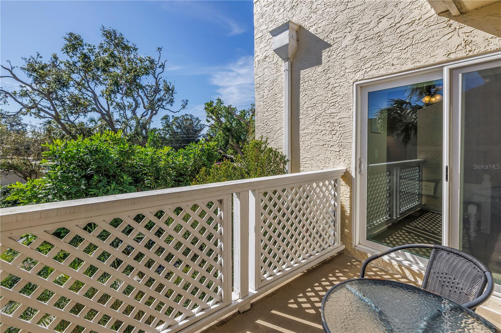 6101 34TH ST W #19H, BRADENTON, FL, 34210