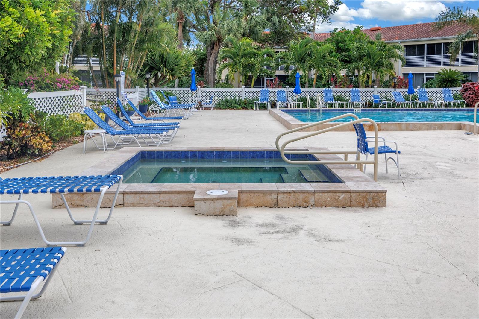 6101 34TH ST W #19H, BRADENTON, FL, 34210