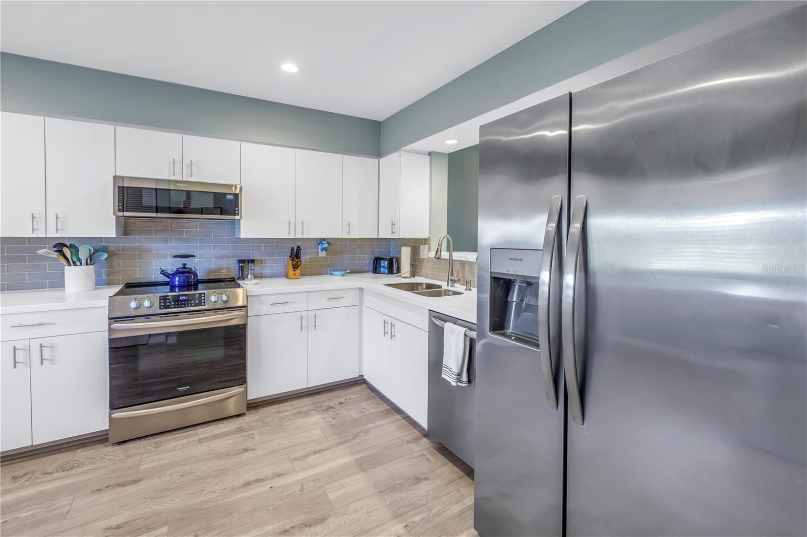 6101 34TH ST W #19H, BRADENTON, FL, 34210