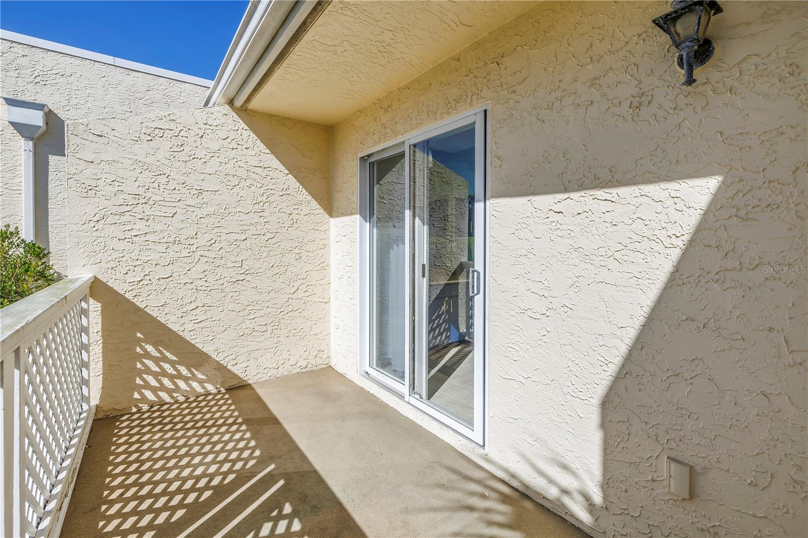 6101 34TH ST W #19H, BRADENTON, FL, 34210