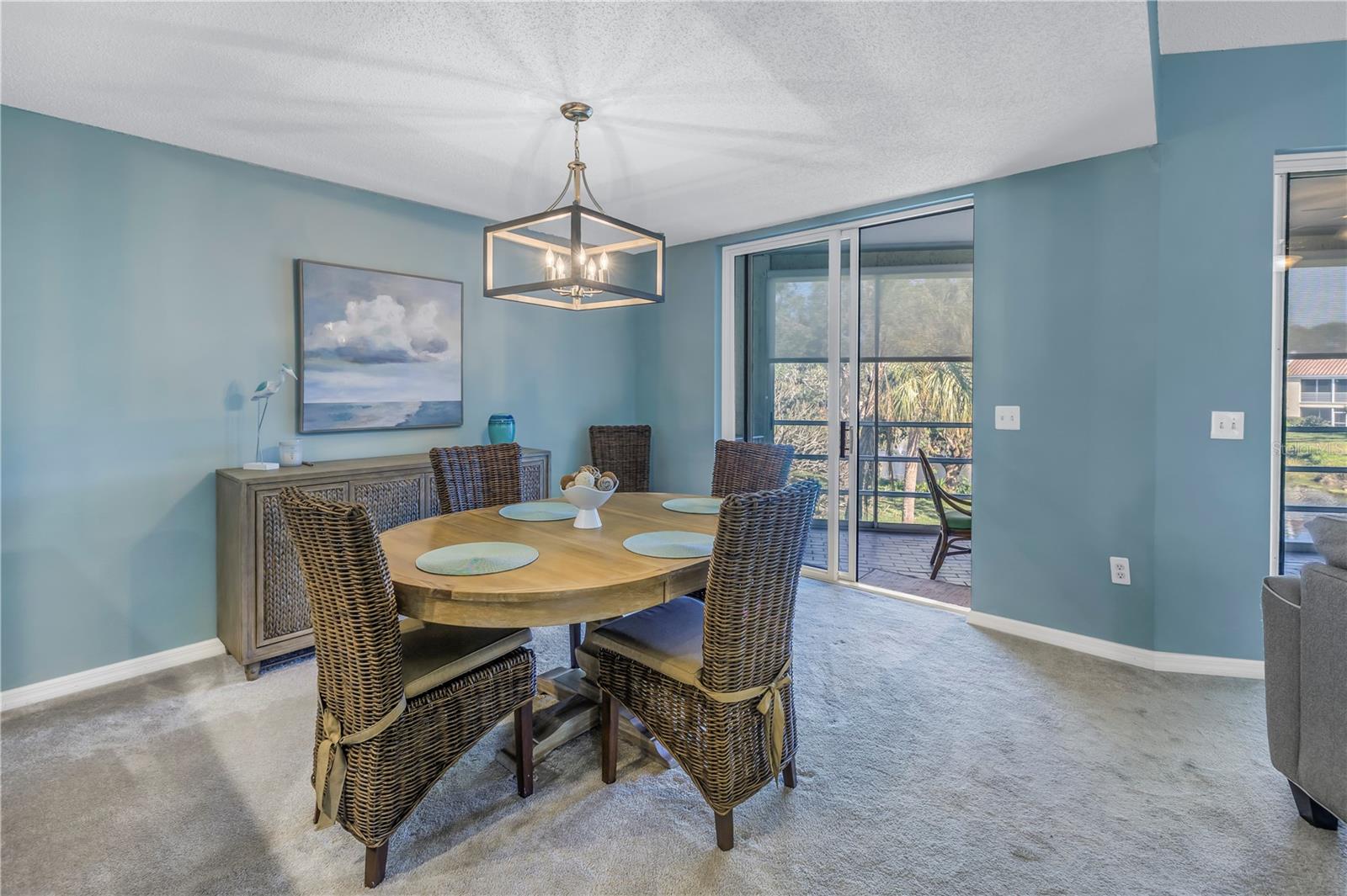 6101 34TH ST W #19H, BRADENTON, FL, 34210