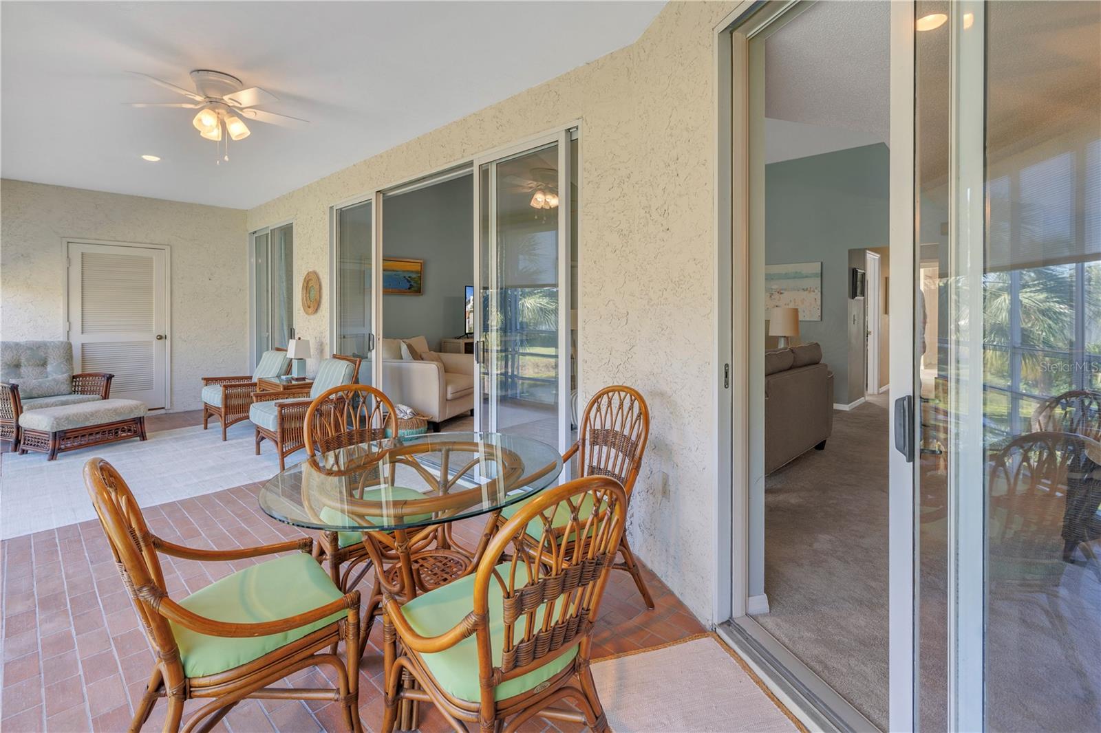 6101 34TH ST W #19H, BRADENTON, FL, 34210