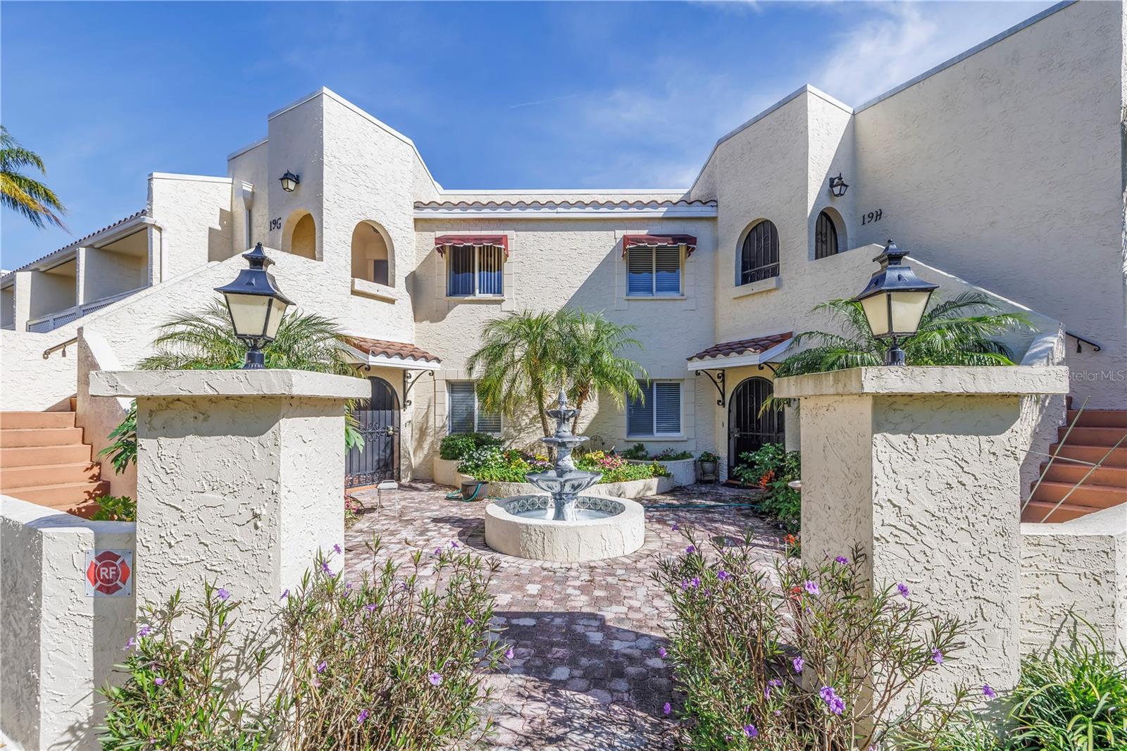 6101 34TH ST W #19H, BRADENTON, FL, 34210