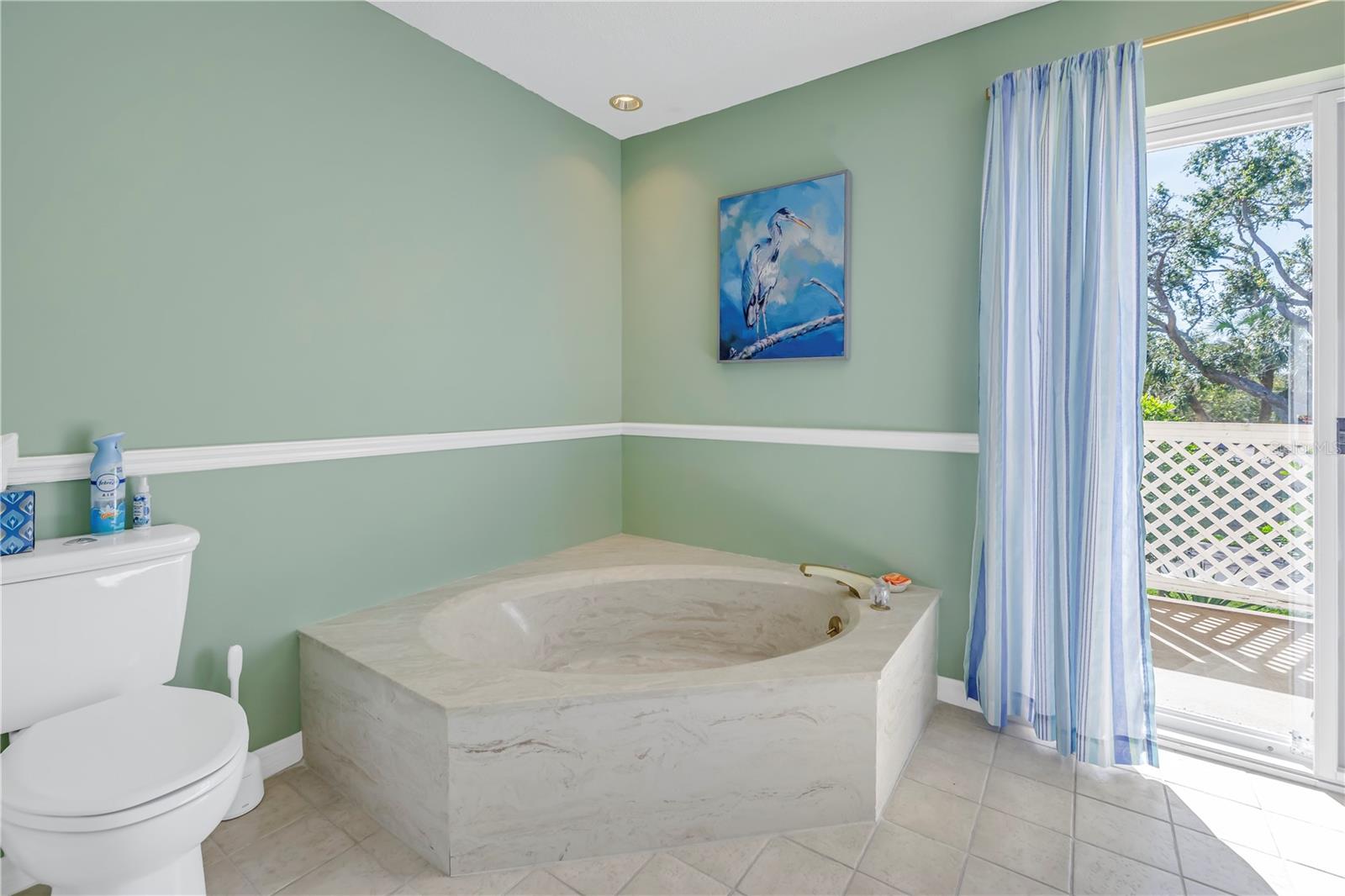 6101 34TH ST W #19H, BRADENTON, FL, 34210