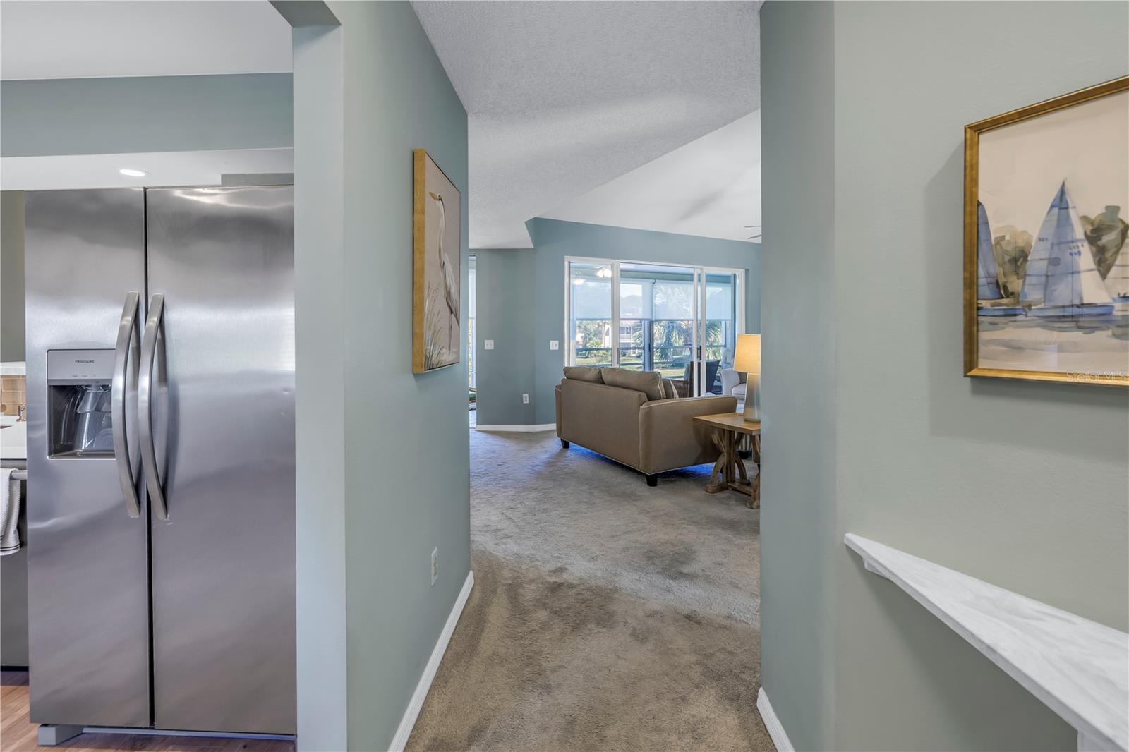 6101 34TH ST W #19H, BRADENTON, FL, 34210
