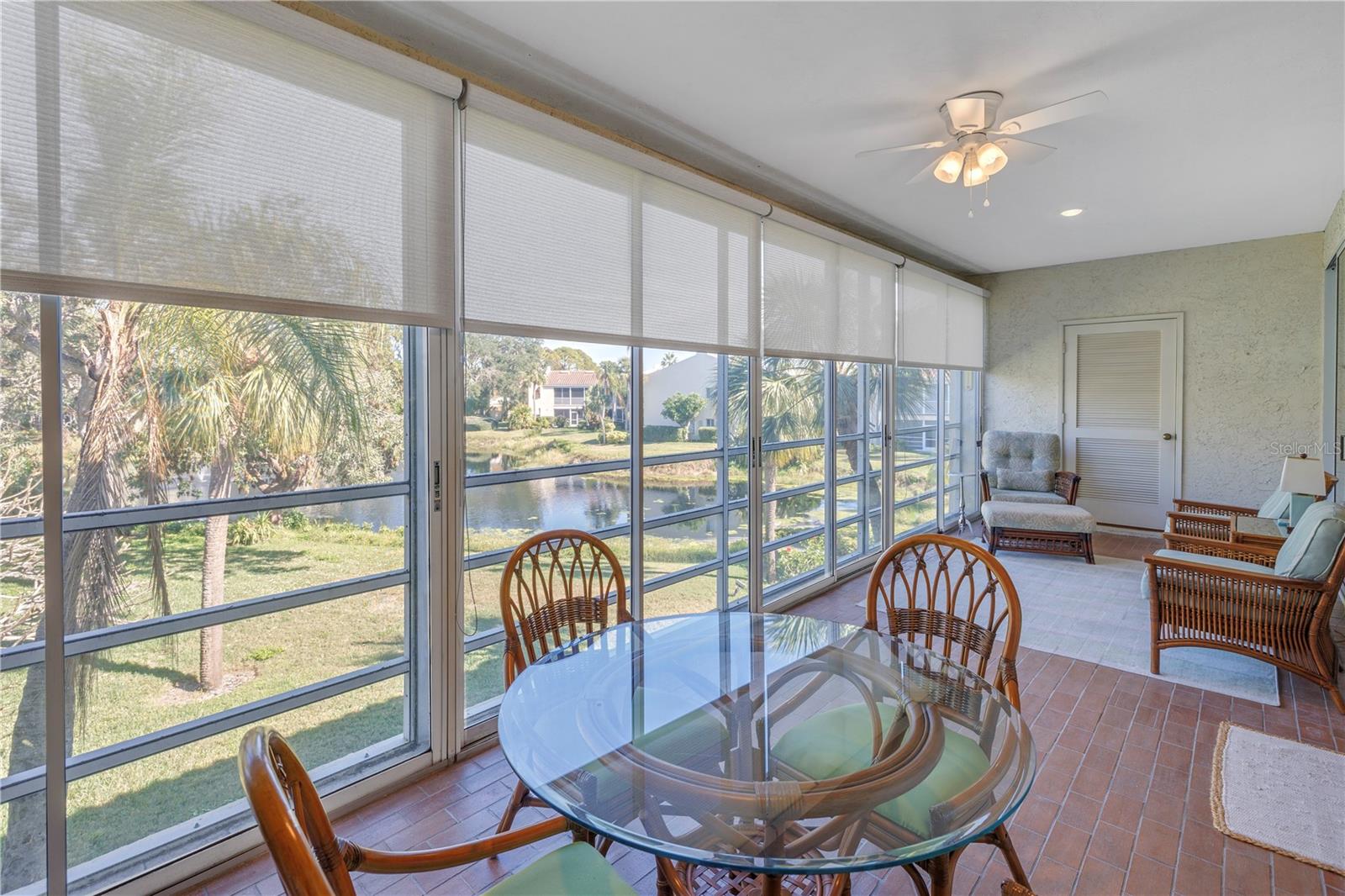 6101 34TH ST W #19H, BRADENTON, FL, 34210
