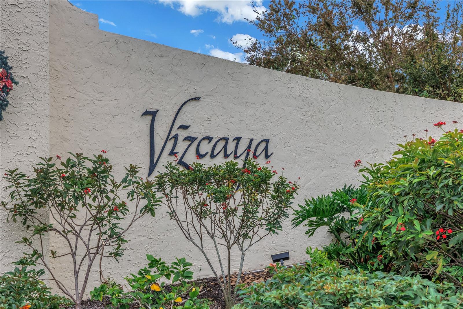 6101 34TH ST W #19H, BRADENTON, FL, 34210