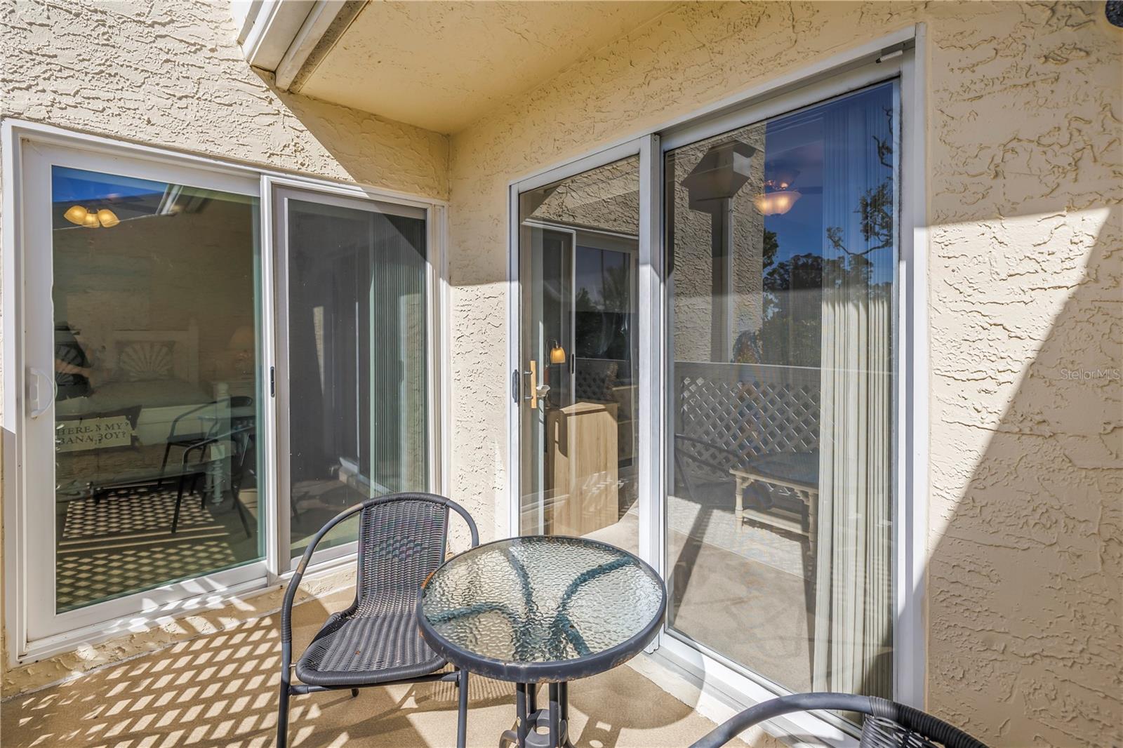 6101 34TH ST W #19H, BRADENTON, FL, 34210