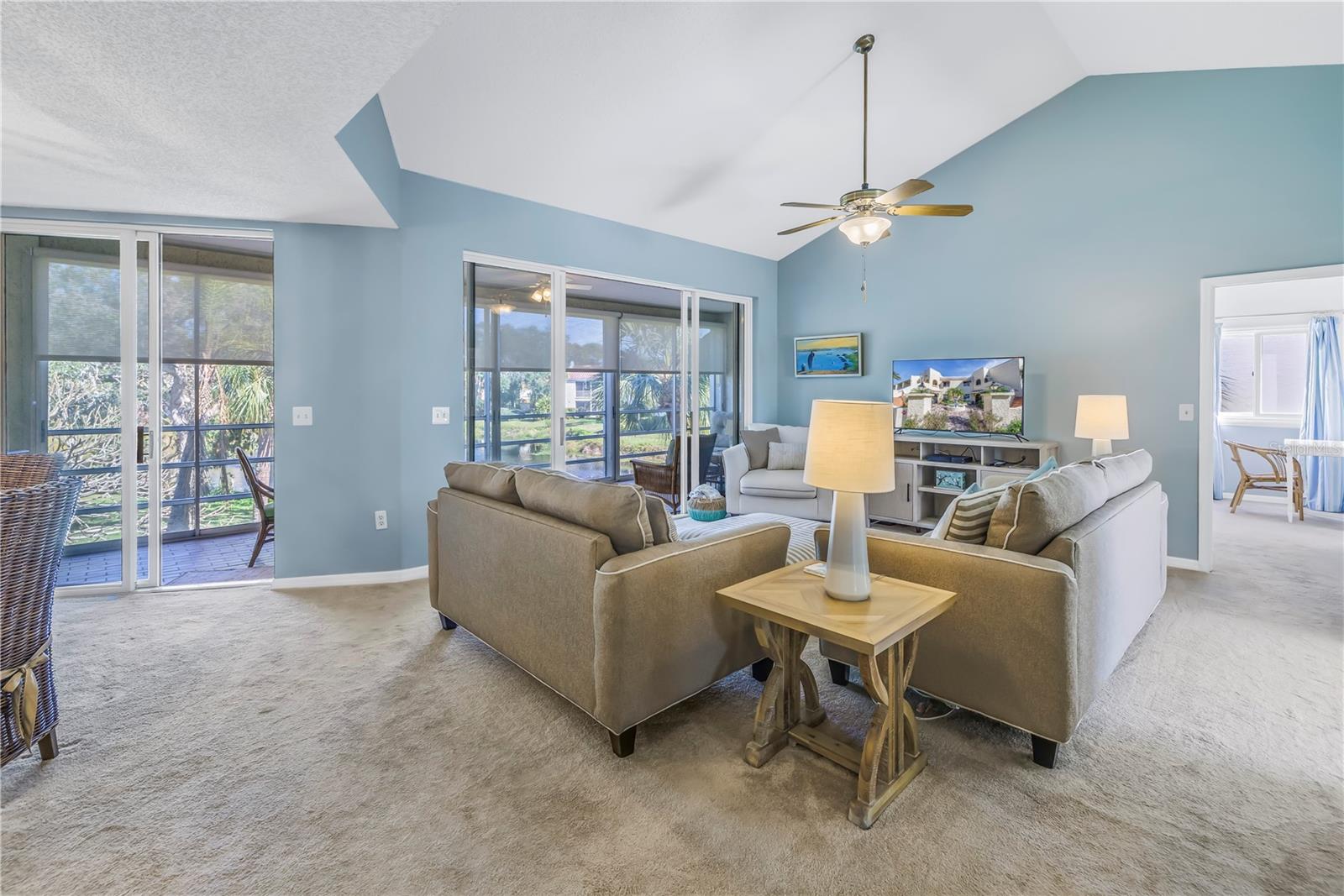 6101 34TH ST W #19H, BRADENTON, FL, 34210