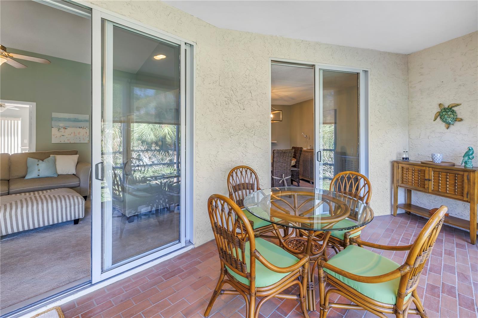 6101 34TH ST W #19H, BRADENTON, FL, 34210