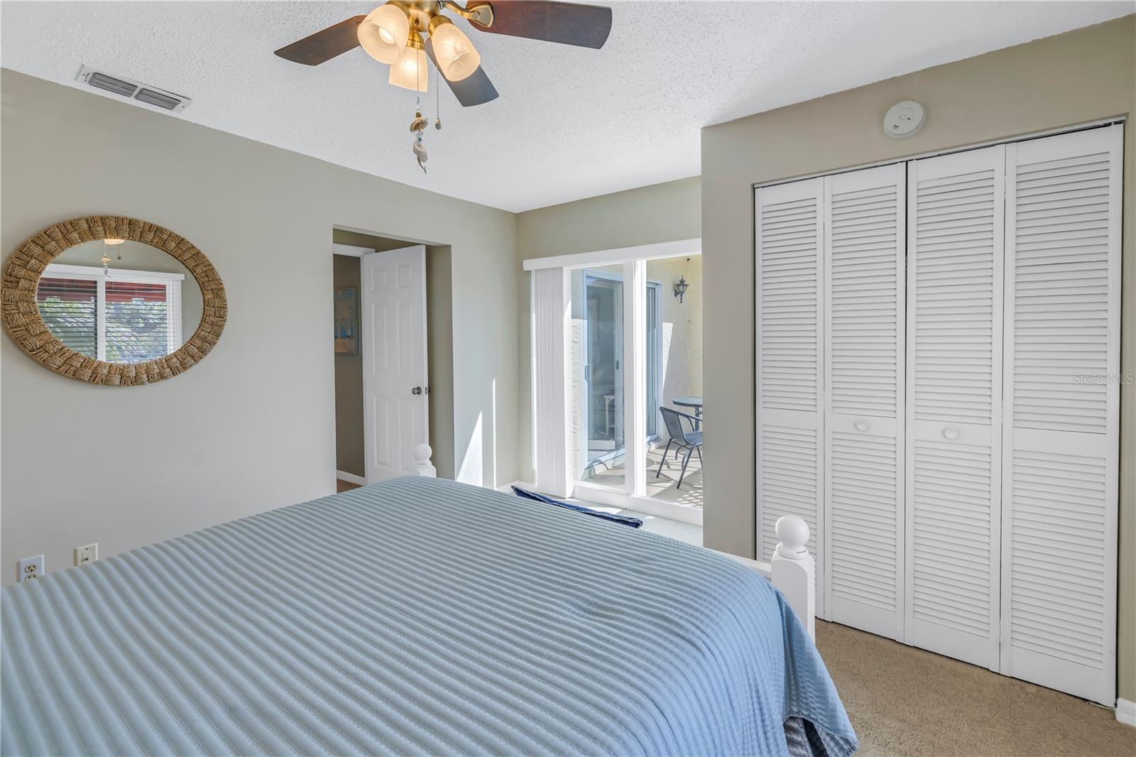 6101 34TH ST W #19H, BRADENTON, FL, 34210