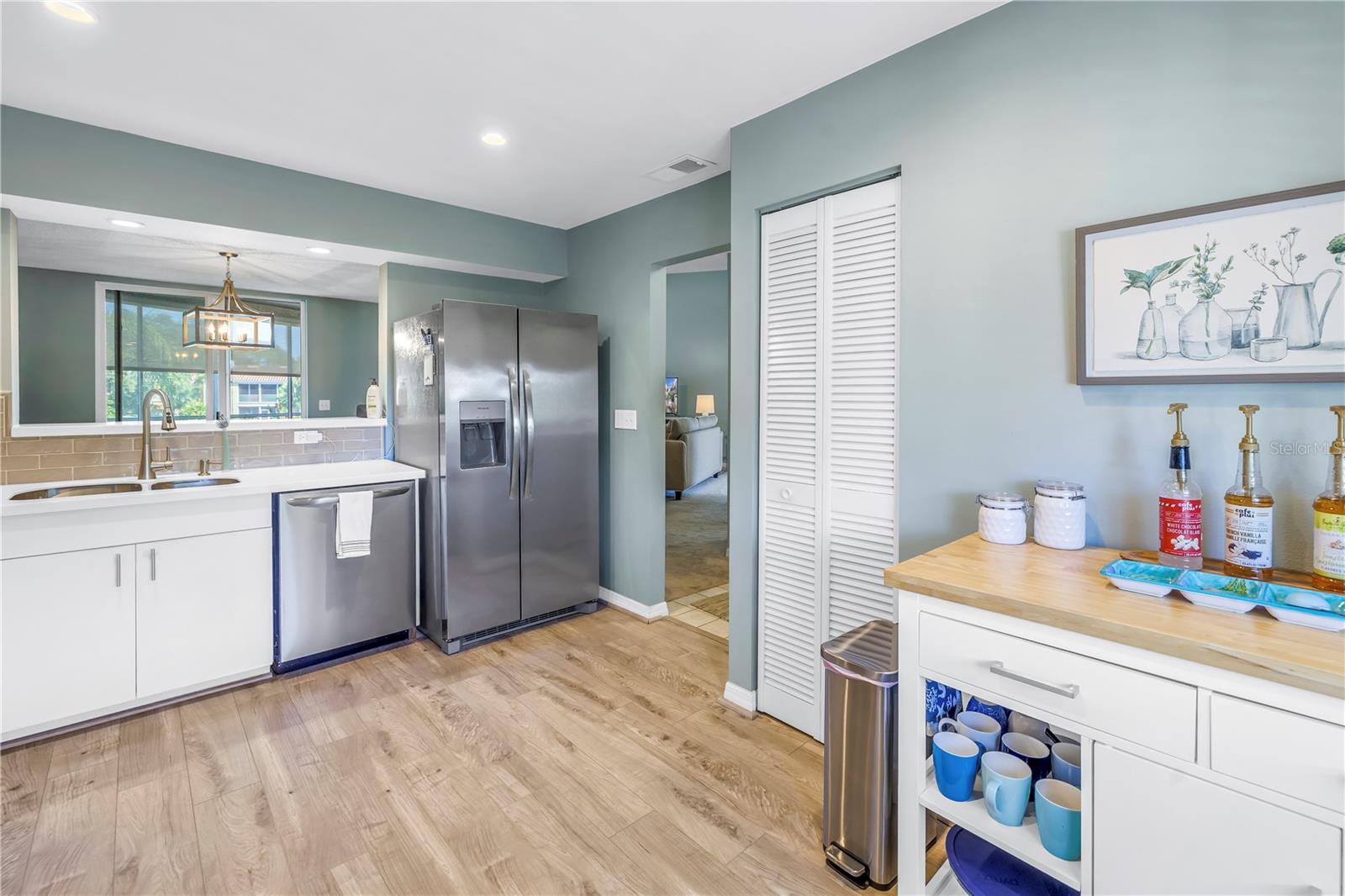6101 34TH ST W #19H, BRADENTON, FL, 34210